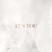 Bridge Music - It's You