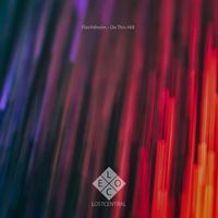 Flechtheim - On This Hill