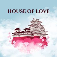 Fonteas Digo - House Of Love