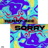 Benny Bee - Sorry