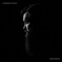 Tommy Payne - Freedom