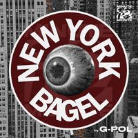 G-POL - New York Bagel