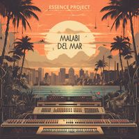 Essence Project - Malabi Del Mar