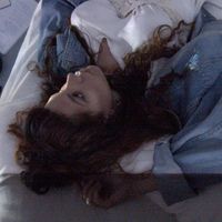 ILIA - Daydream