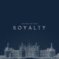 Dexter Britain - Royalty