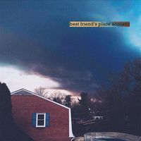Lucaa - Best Friend's Place (Acoustic)