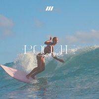 ROOAN - Surfing (Extended)