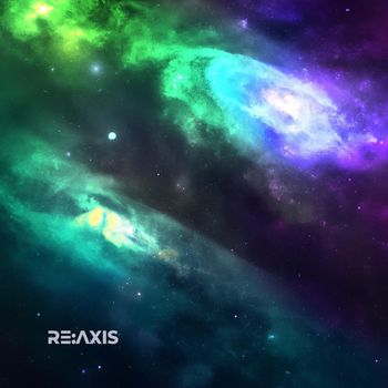 Re:axis - Starseed