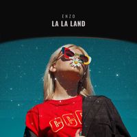 Enzo - La La Land