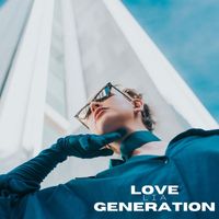Lia - Love Generation