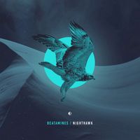 Beatamines - Nighthawk