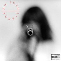 runnit - NO AUTO (Explicit)