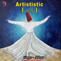 Abbas - Artististic