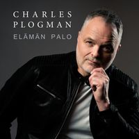 Charles Plogman - Elämän Palo