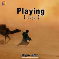 Abbas - Playing