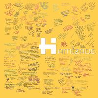 Hanibal - Hamizade