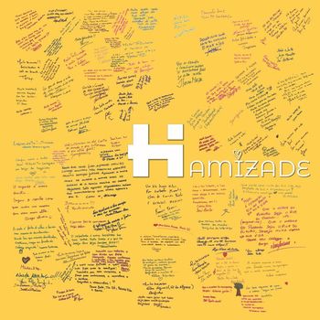Hanibal - Hamizade