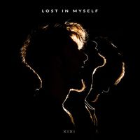 XiXi - Lost in Myself