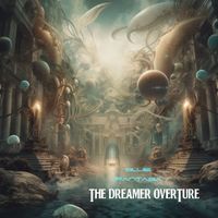 Blue Fantasia - The Dreamer Overture