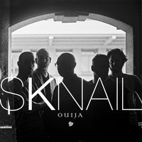 Sknail - The Call