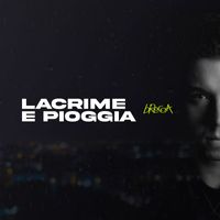 BRECCIA - Lacrime e Pioggia