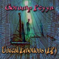 Gorump Peyya - Unreal Emotions