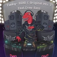 Dino - Funky