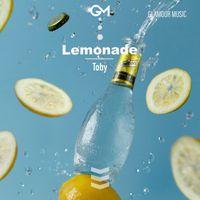 Toby - Lemonade
