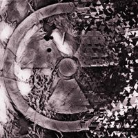 Jash - Radiation