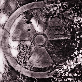 Jash - Radiation