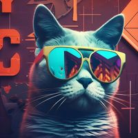 StudioKolomna - Trap for Cat