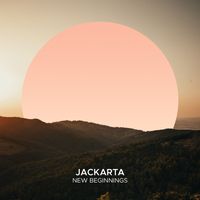 Jackarta - New Beginnings