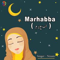 Nizam - Marhabba