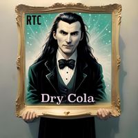 RTC - Dry Cola