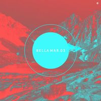 Einmusik - Bella Mar 03