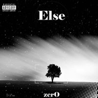 Zero - Else (Explicit)