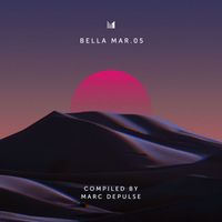 Einmusik - Bella Mar 05