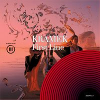 kramek - Firts Line