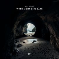 Nina Young - When Light Gets Dark