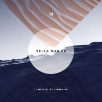 Einmusik - Bella Mar 06