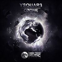 Ysquar3 - Ozone