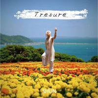 SHUN - Tresure