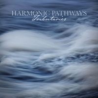Harmonic Pathways - Tributaries
