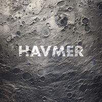 Havmer - Silver Moon