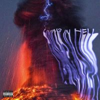 RAQ - living in hell (Explicit)