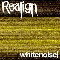 Whitenoise - Realign