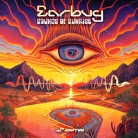 Earbug - Sounds Of Sunrise