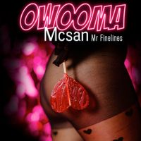 Mcsan Mr Finelines - Owooma
