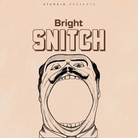 BRiGHT - Snitch