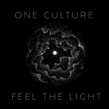 One Culture - Feel The Light